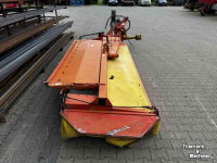 Mower Fella SM 310 TL KC