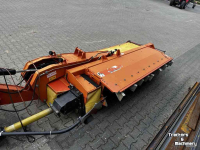 Mower Fella SM 310 TL KC