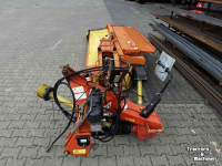 Mower Fella SM 310 TL KC