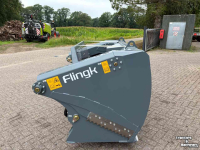 Silage cutting bucket Flingk KHXL 1420