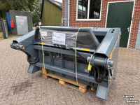 Silage cutting bucket Flingk KHXL 1420