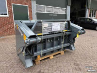 Silage cutting bucket Flingk KHXL 1420