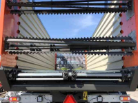Ramp trailer Kaweco Radium