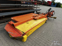 Mower Fella SM 310 TL KC