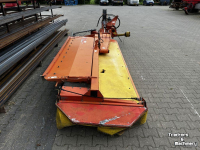 Mower Fella SM 310 TL KC