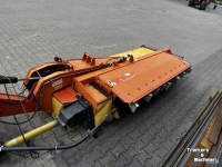 Mower Fella SM 310 TL KC