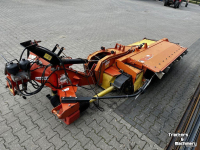 Mower Fella SM 310 TL KC
