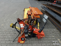 Mower Fella SM 310 TL KC
