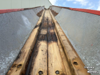 Conveyor Miedema Transporteur