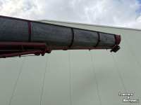 Conveyor Miedema Transporteur