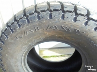Wheels, Tyres, Rims & Dual spacers Galaxy 44x18.00-20 NHS 4 ply Mighty Mow gazonbanden R-3
