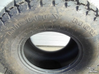 Wheels, Tyres, Rims & Dual spacers Galaxy 44x18.00-20 NHS 4 ply Mighty Mow gazonbanden R-3
