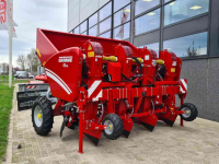 Potato planter Grimme GL 420