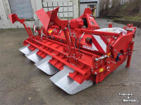 Rotary Hiller Grimme GF 400