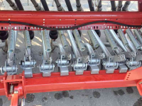 Seed drill Kongskilde Ecoline 300 - 29 pijpen