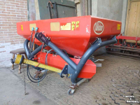 Fertilizer spreader PZ-Vicon Rs-c