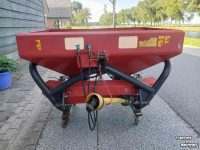 Fertilizer spreader PZ-Vicon Rs-c