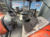 Tractor Kubota M7171 Premium KVT