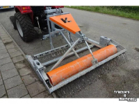 Arena Leveller Knegt Knegt bij Eemsned  op voorraad