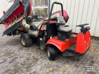 Fieldsprayer  Overige veldspuiten