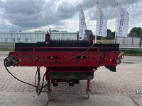 Sorting machine Grimme WG 900