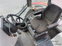 Tractor Massey Ferguson 4255