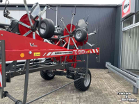 Tedder Massey Ferguson TD 1310-X TRC