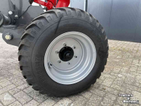 Tedder Massey Ferguson TD 1310-X TRC