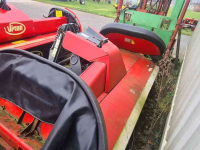 Mower Vicon Expert 432F
