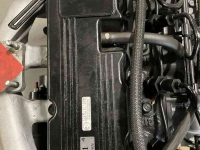 Horticultural Tractors New Holland Boomer /Mitsubishi complete motor MT40191529 / S4L2  28/2700  35PK