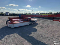 Mower Kuhn Alterna 500