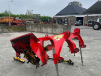 Rotary Ditcher Schouten TK25