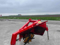 Rotary Ditcher Schouten TK25