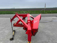 Rotary Ditcher Schouten TK25