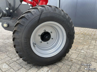 Tedder Massey Ferguson TD 1310-X TRC