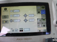 Balers John Deere 990