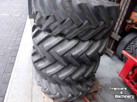 Wheels, Tyres, Rims & Dual spacers  div