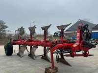 Ploughs Kverneland EG85-160-9