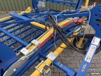Weeder Treffler TS620 M3 wiedeg