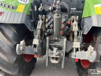 Tractor Fendt 516 profi plus