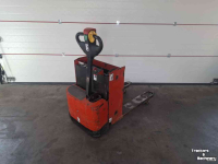 Electrical pallettruck Doosan ATL LEDH 18c