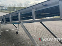 Conveyor  Sweere Conveyor Doorvoerband