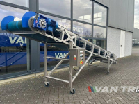 Conveyor  Sweere Conveyor Doorvoerband