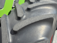 Tractor Fendt 724 ProfiPlus Gen6