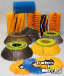 Accessories  VLT Van Loo Trading