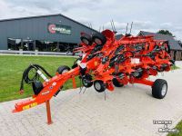 Tedder Kuhn GF17003T NIEUW