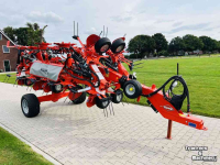 Tedder Kuhn GF17003T NIEUW