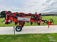 Tedder Kuhn GF17003T NIEUW