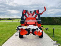 Tedder Kuhn GF17003T NIEUW