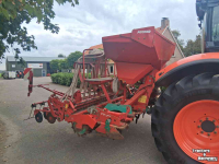 Seed drill Kverneland I drill